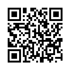 随后便将碗端到叶红梅的面前二维码生成