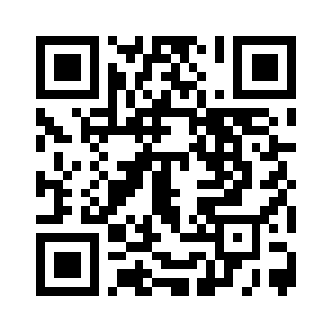 随后便将足足十万颗仙武石取出二维码生成