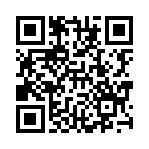 随后便是下令夜门离开进行营救二维码生成