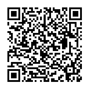 随后便是侧耳听着那空荡荡的楼梯中传来的她的足音――她走得很急二维码生成