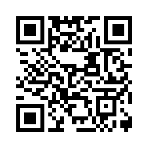 随后便是宁妙颜那张难看的脸二维码生成