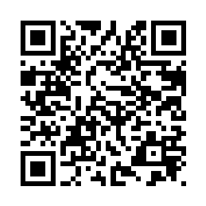 随后便是让所有人目瞪口呆的一幕二维码生成