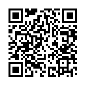 随后便毫不犹豫地投入了这个女人的怀抱之中二维码生成