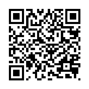 随后便纷纷向楚枫投去鄙夷的目光二维码生成