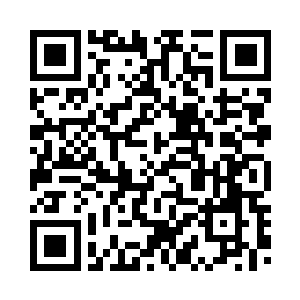 随后便转身踏入了那离开的结界门二维码生成