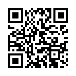 随后便连珠炮地发问了起来二维码生成