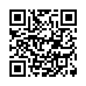 随后便闭上了眼睛站在了原地二维码生成