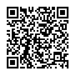 随后储物腰带那巨大的空间赫然出现在李锐的眼前二维码生成