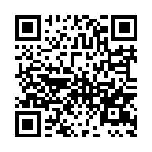 随后其身体便散发出血红色的气焰二维码生成