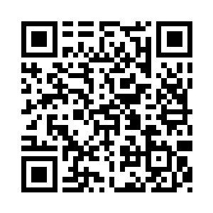 随后再一次了解了一些其他的东西之后二维码生成