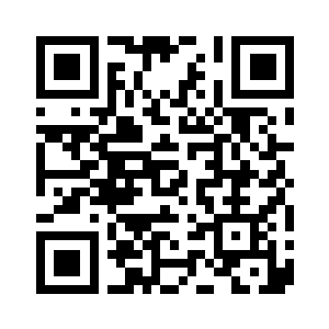 随后再一次把头低了下去二维码生成