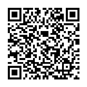 随后再度掏出一个跟之前交给猪八戒一模一样的玉瓶二维码生成