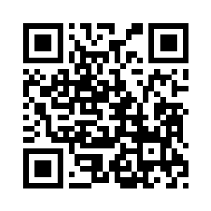 随后再次看了一眼不远处二维码生成