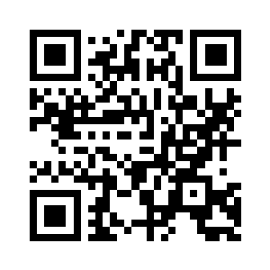 随后冲着客房内室打了个响指二维码生成