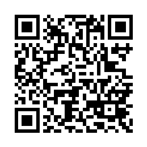 随后冷冷的丢下了一句让我们俩都发火的话二维码生成