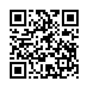 随后出现了一个倒计时的数字二维码生成