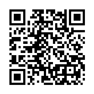 随后刘晓雪便直接打开平房的门走了出去二维码生成