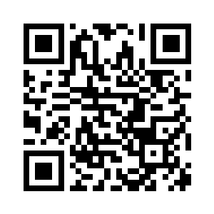 随后利用无线电下令二维码生成