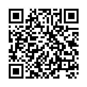 随后前面那几个人直接杀向了小飞他们三个二维码生成