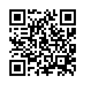 随后加入一里社就是水到渠成了二维码生成