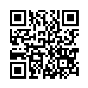 随后动手翻了翻桌子上的银票二维码生成