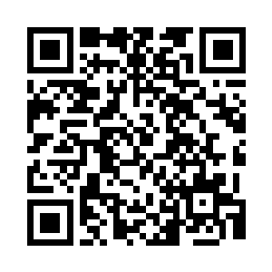 随后北极狼牙面前的那个人直接化为了飞灰二维码生成