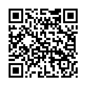 随后升腾入掌心的血气也为之一滞二维码生成