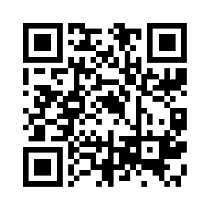 随后却是爆发出来滔天的巨浪二维码生成