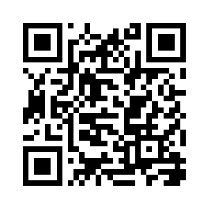 随后又不满意的摇摇头二维码生成