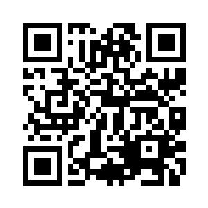 随后又去了白氏家族和归然家族二维码生成