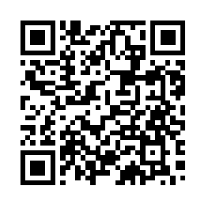 随后又将他体内他整个人控制起来二维码生成