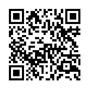 随后又将目光放在书桌上的其它物品上二维码生成