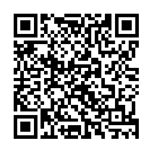 随后又小心翼翼地合上了似乎怕那进去的空隙会漏风进去二维码生成