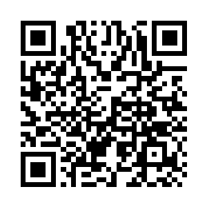 随后又是一大堆跟随着喊叫的声音二维码生成