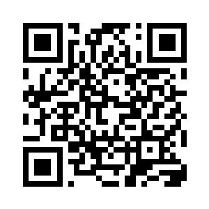 随后又沉默地把它放回了机身二维码生成