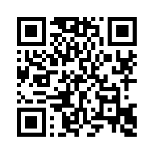 随后又趴在慕心怡的耳朵边二维码生成