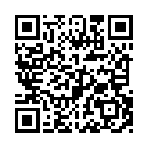 随后又跟其他公司争夺网民入口控制权二维码生成