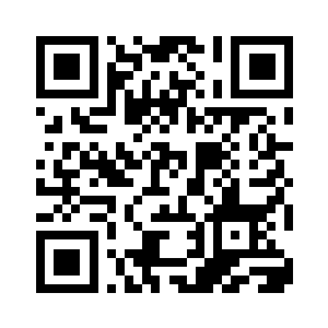 随后又重新缔造了自己的空间二维码生成