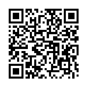 随后又马上投入到了紧张的工作当中二维码生成