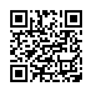 随后双双伏倒在了机枪上二维码生成