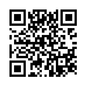 随后双目有些微微的颤动二维码生成