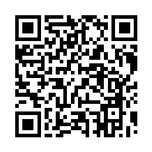 随后古灵感觉自己的精神一点点的涣散二维码生成