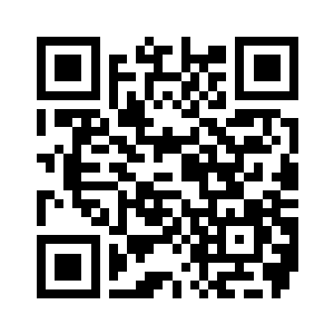 随后另外两个学生的血量也清零二维码生成