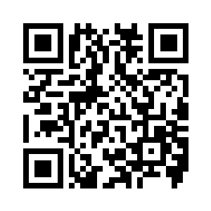 随后只听一声声沉闷的声音传来二维码生成