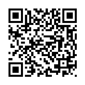 随后只见在血色的光柱的笼罩之下二维码生成