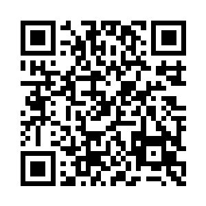 随后只见大长老来到密室旁边的一个书架旁边二维码生成