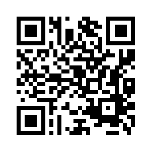 随后只见杨戬猛地上前跨出一步二维码生成