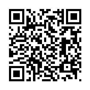 随后叫来服务员点了杯同样的冰咖啡二维码生成