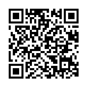 随后右脚踢在了身旁的石墩子上面二维码生成