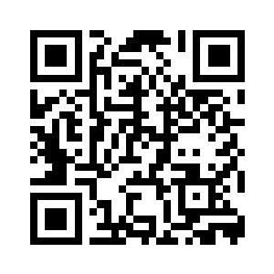 随后叶秋激发起了全部的力量二维码生成